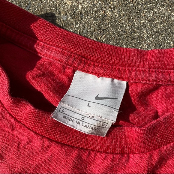 ❌SOLD❌ - Picture 3 of 3